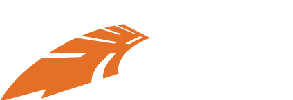 Footer Rdw Logo