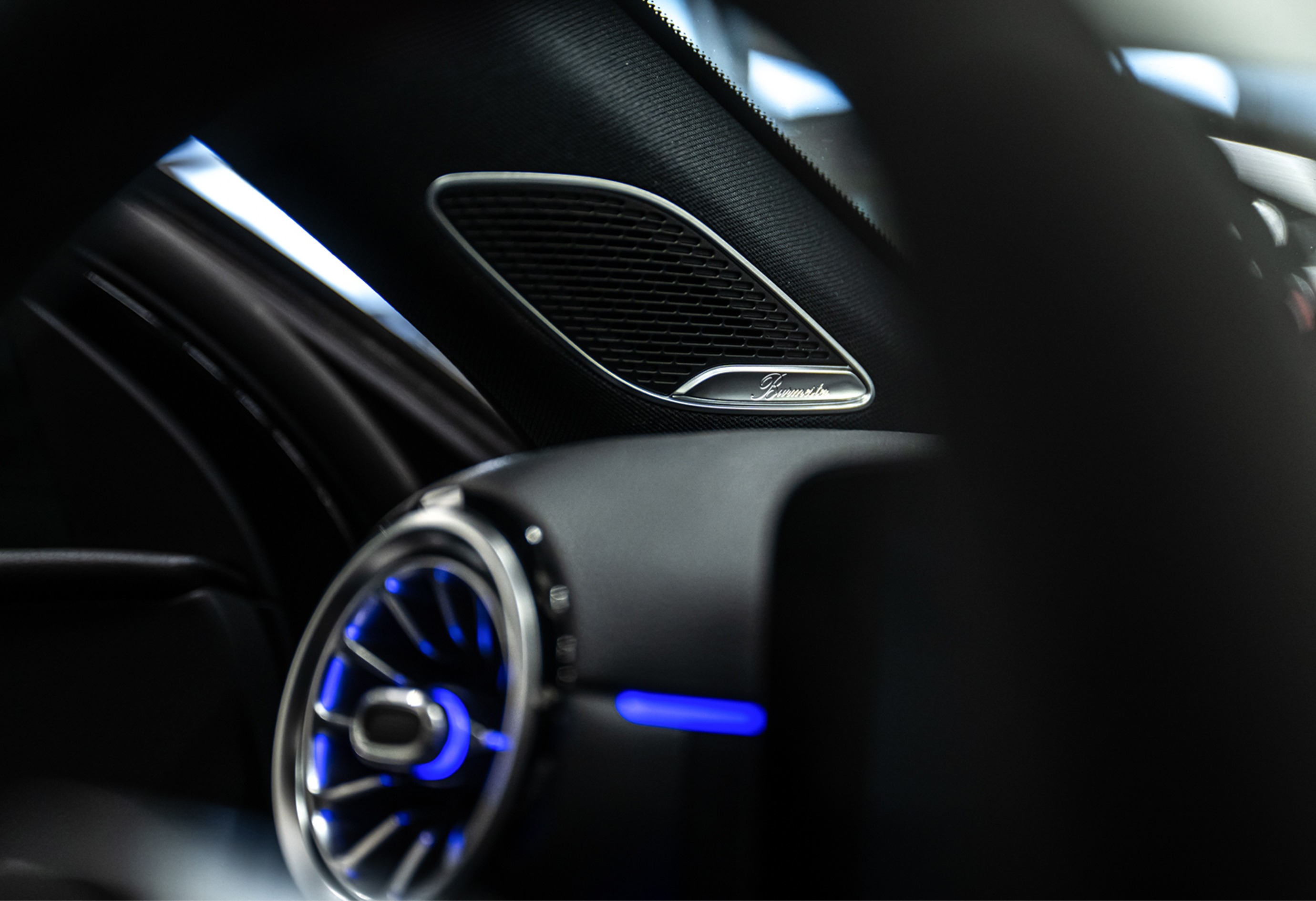 Banner Image 1