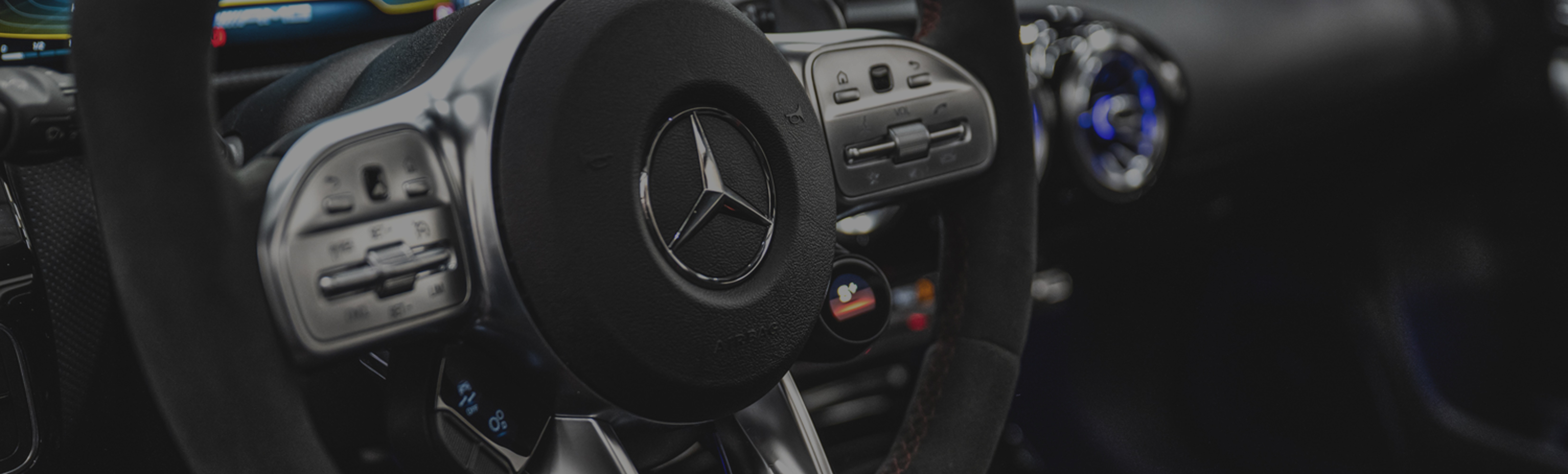 Header Image 0