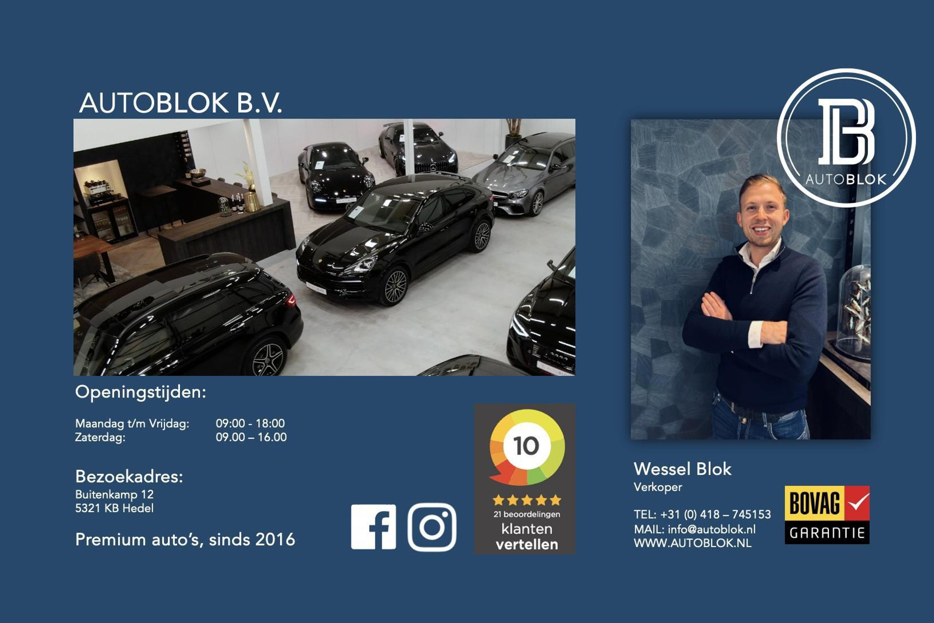 45141336-1.jpg