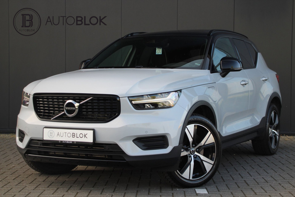 55896749-33.jpg