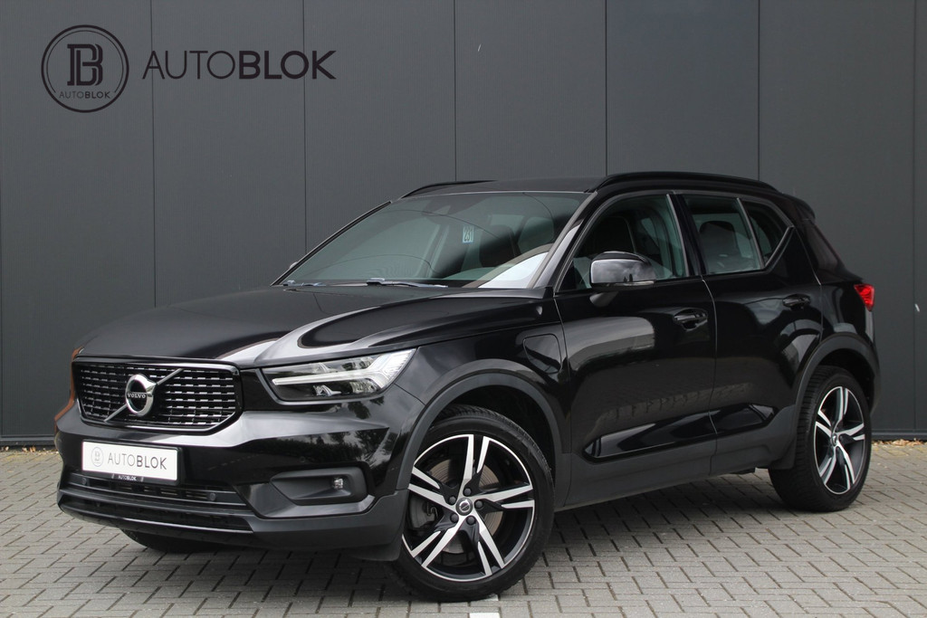 55893717-33.jpg